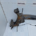 Suzuki Swit Sport ZC33S Rear Axle With Hubs * 2017-2020 *
